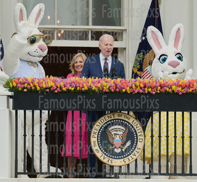 Joe Biden, Jill Biden