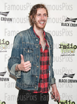 Hozier
