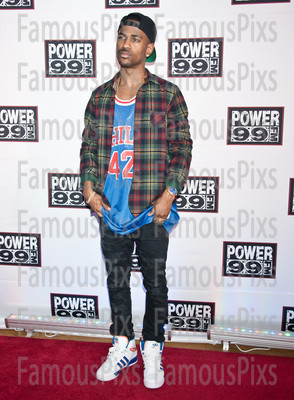 Big Sean