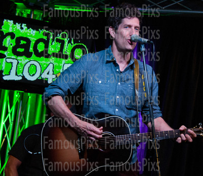 Better Than Ezra