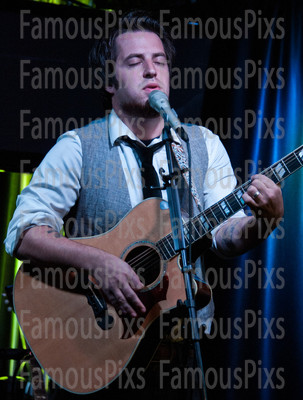 Lee DeWyze