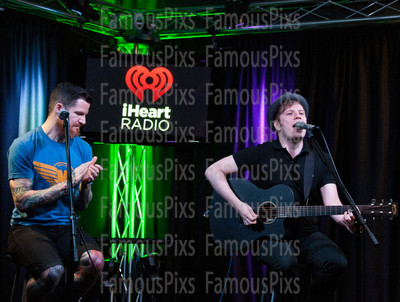 Fall Out Boy