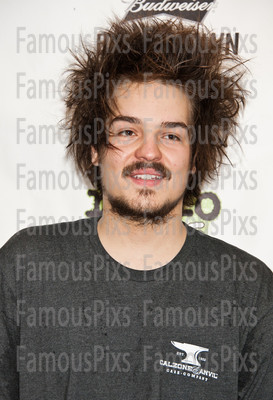 Milky Chance