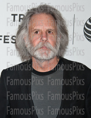 Bob Weir