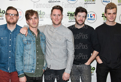 Wild Cub