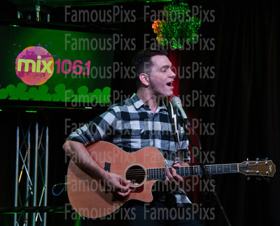Andy Grammer