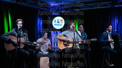 Terraplane Sun