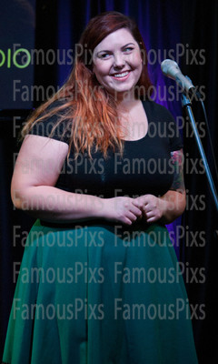 Mary Lambert