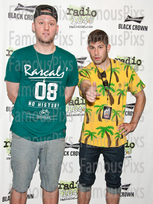 Aer