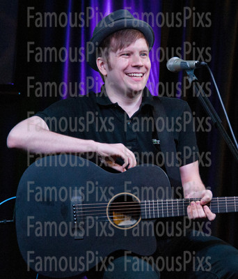 Fall Out Boy
