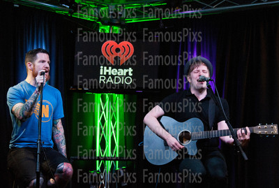 Fall Out Boy