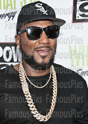 Jeezy