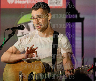 Jack Antonoff