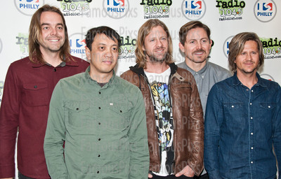 Switchfoot