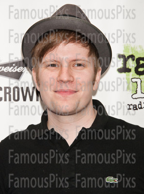 Fall Out Boy