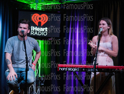 Broods
