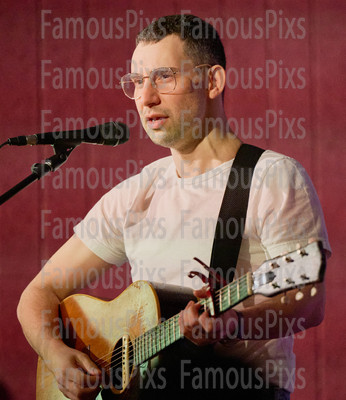 Jack Antonoff