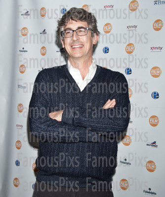 Alexander Payne