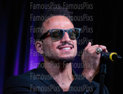 Kim Cesarion