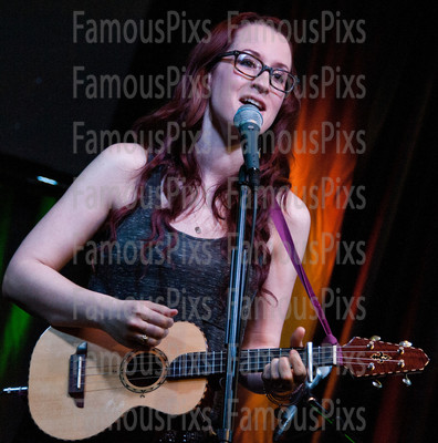 Ingrid Michaelson