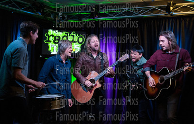 Switchfoot