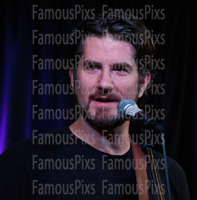 Matt Nathanson