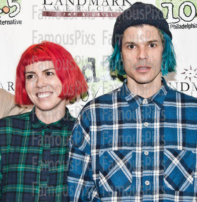 Grouplove