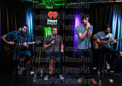 Young The Giant