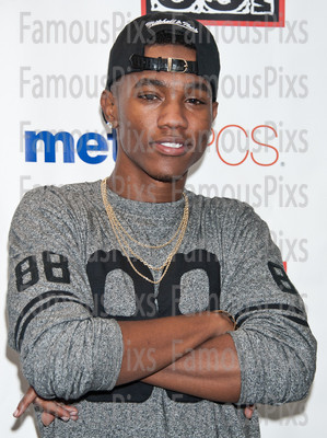 B. Smyth
