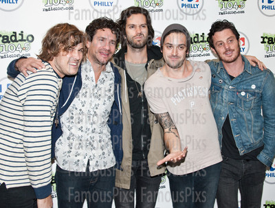 Terraplane Sun