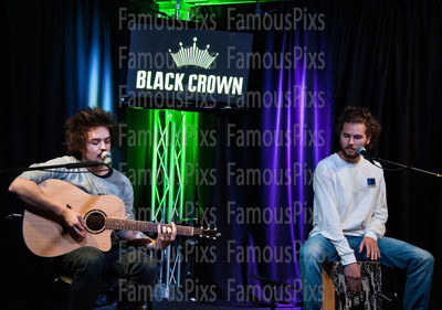 Milky Chance