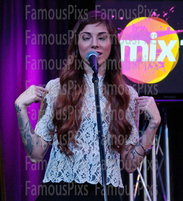 Christina Perri