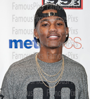 B. Smyth