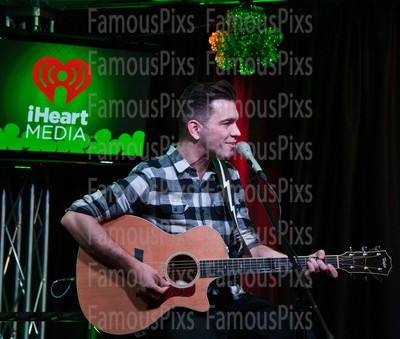 Andy Grammer