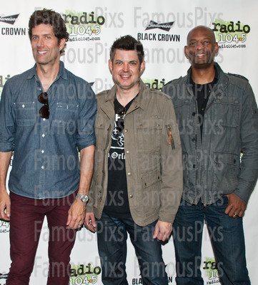 Better Than Ezra