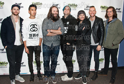 Kongos