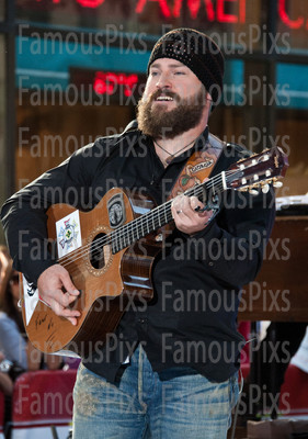 Zac Brown Band