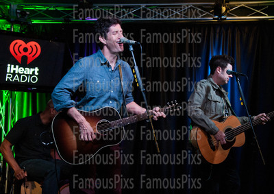 Better Than Ezra