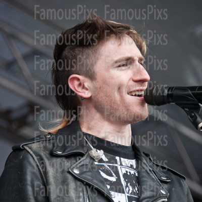 Walk The Moon