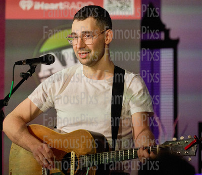 Jack Antonoff