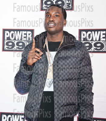 Meek Mill