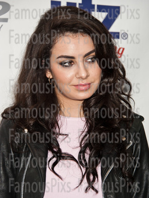 Charli XCX