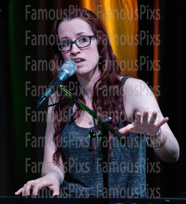 Ingrid Michaelson