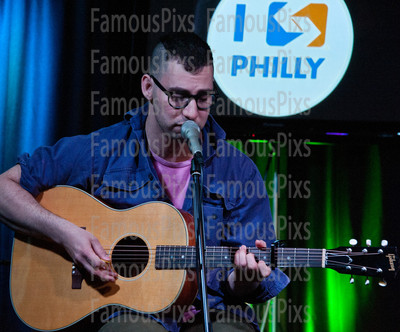Bleachers