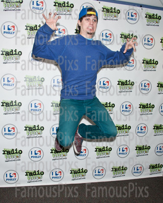 Watsky