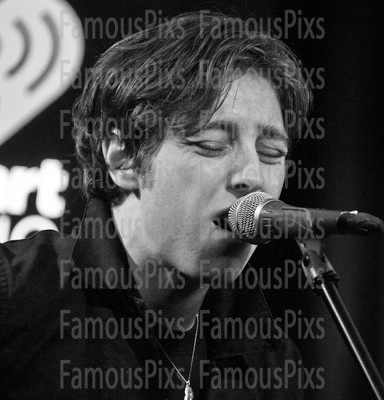 Catfish and the Bottlemen