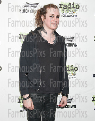 Laura Jane Grace