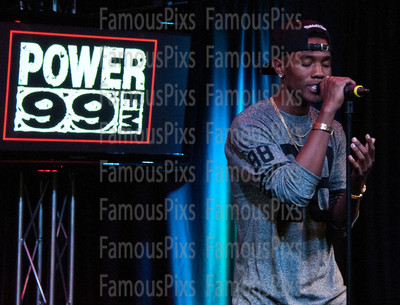 B. Smyth