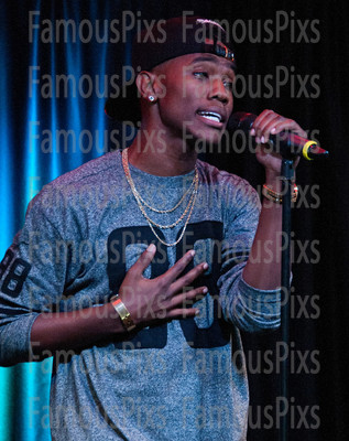 B. Smyth