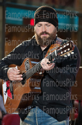 Zac Brown Band